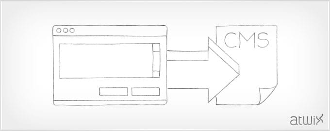 Adding Custom Attribute to a Magento Cms Page