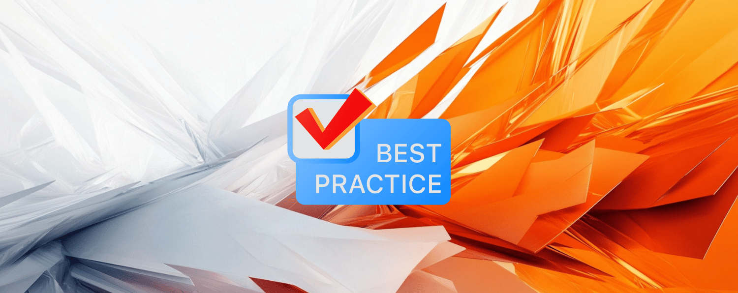 Advices and Best Practices for Magento developers