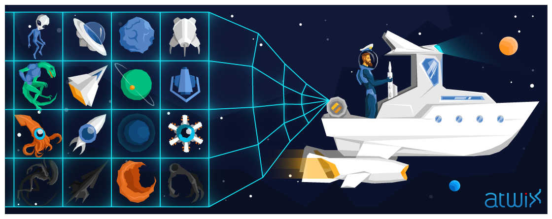 Data Grids in Orocrm