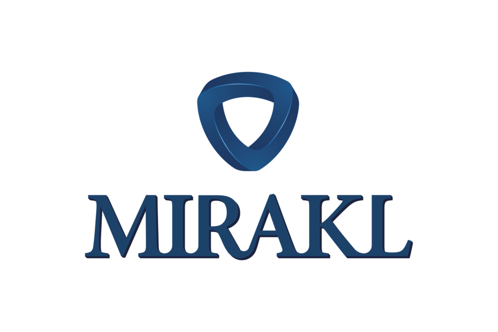 Logo-mirakl