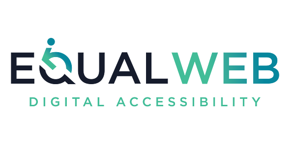 Equal Web Logo