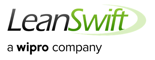 Leanswift-a-wipro-company_primary-color