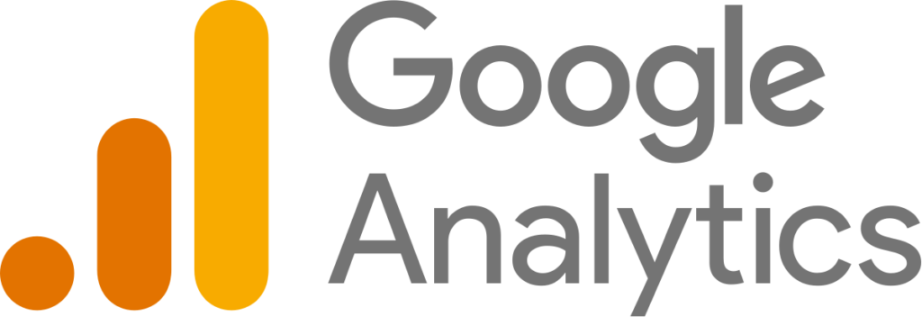 Logo_google_analytics