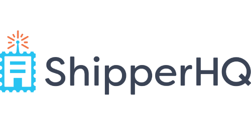 Shipperhq Logo