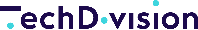 Techdivision Logo