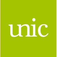 Unic Agency Logo