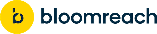 Bloomreach-logo