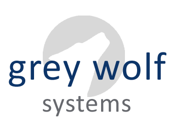 Greywolf-logo