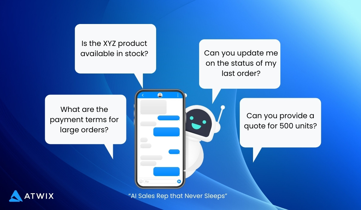 Ai Chat Bot Magento