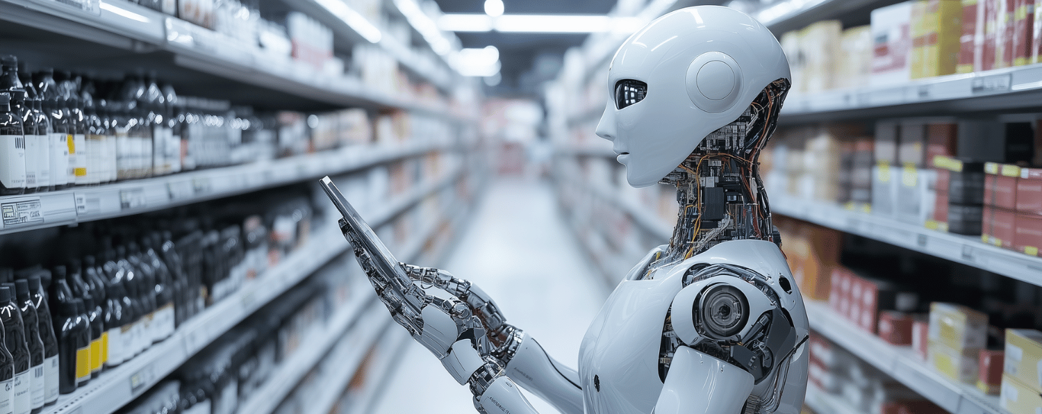 Is Your Magento Agency Leveraging AI for eCommerce Growth?