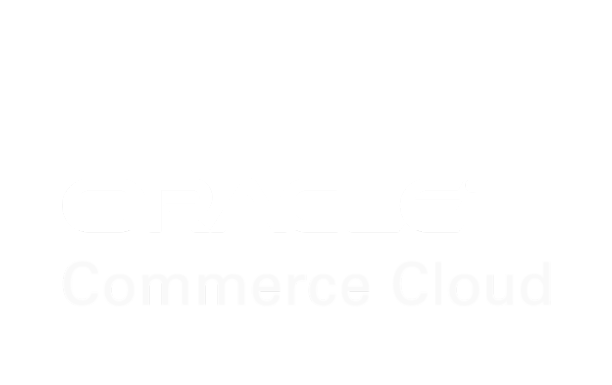 Oracle Commercecloud Logo