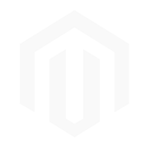 Magento Icon