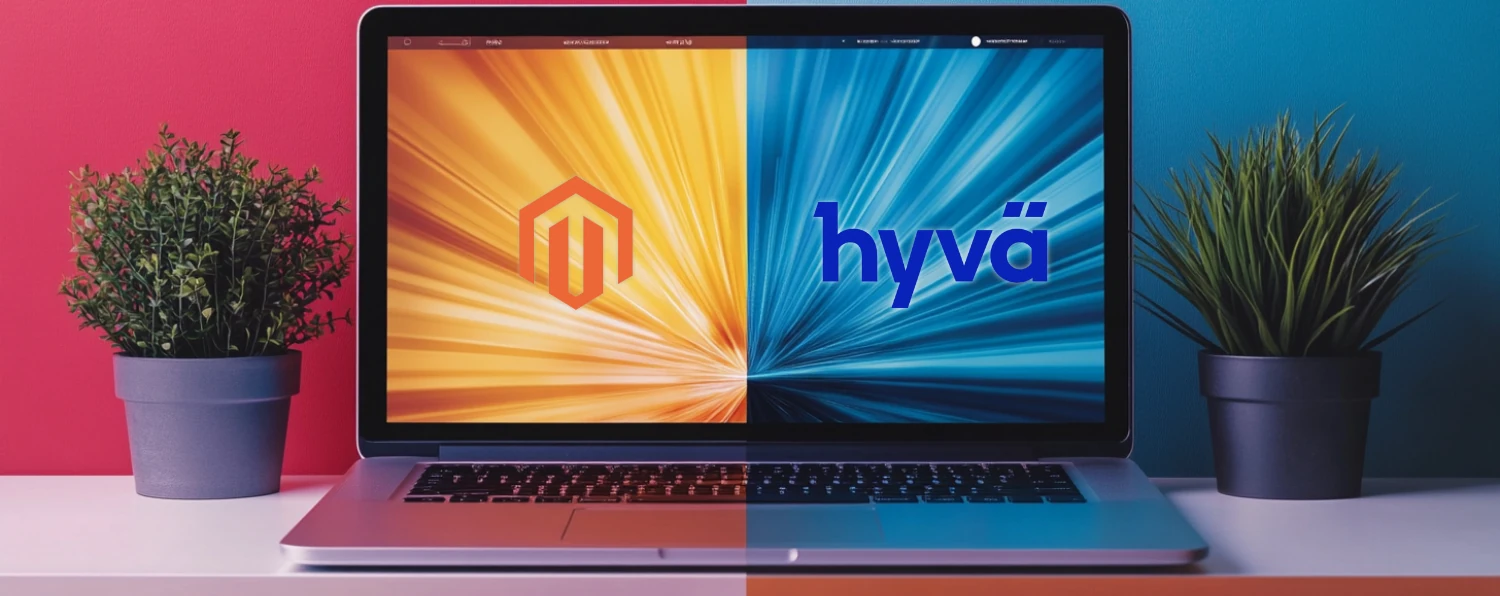 Magento to Hyvä Migration: Step-by-Step Guide for Business Owners